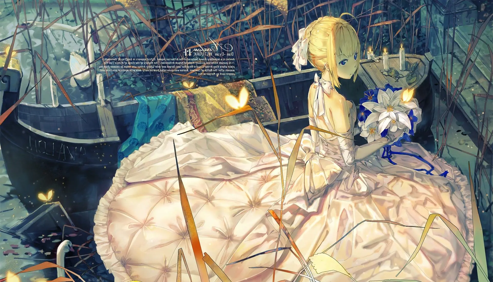 action自动部署hexo的方法