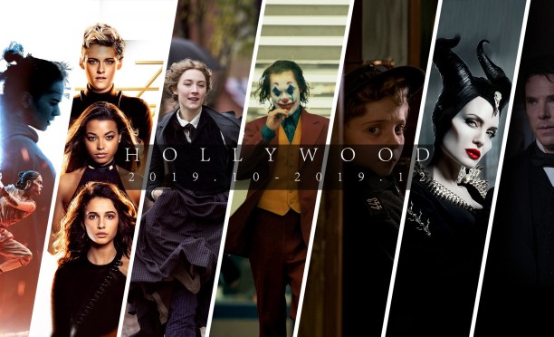 Hexo添加音乐和电影页面