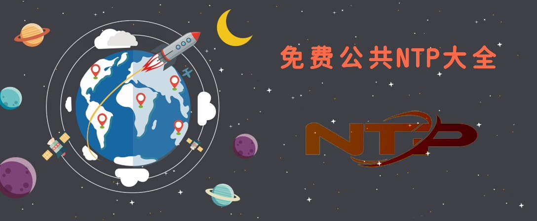 点击放大图片